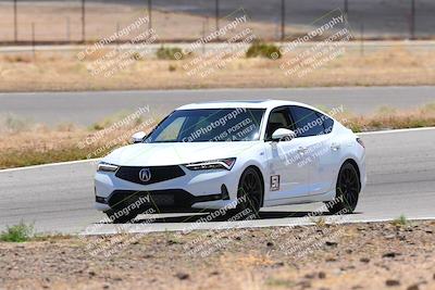 media/May-24-2025-Extreme Speed (Sat) [[067a6f0386]]/Green Group/Turn 7/